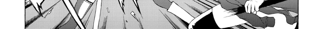 Read Yozakura Quartet chapter 72 image 37 on Lezhin