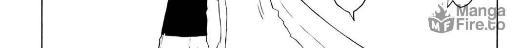Read Yozakura Quartet chapter 72 image 41 on Lezhin