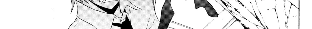 Read Yozakura Quartet chapter 72 image 45 on Lezhin