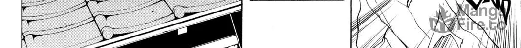 Read Yozakura Quartet chapter 72 image 47 on Lezhin