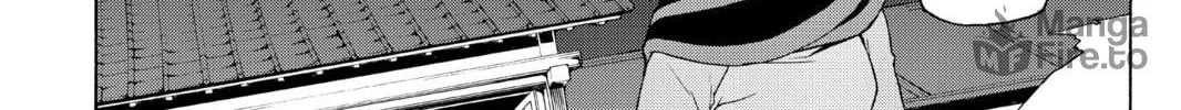Read Yozakura Quartet chapter 72 image 49 on Lezhin