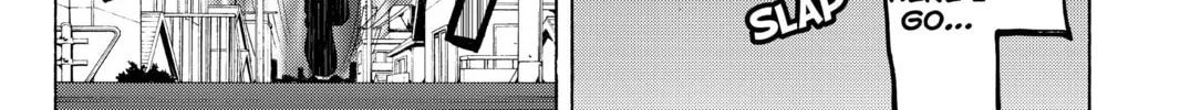 Read Yozakura Quartet chapter 72 image 51 on Lezhin