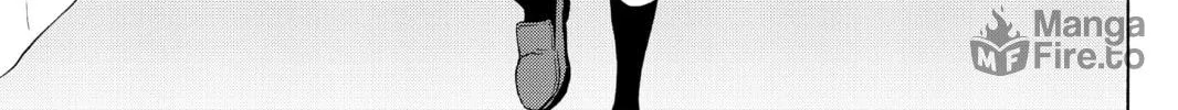 Read Yozakura Quartet chapter 72 image 53 on Lezhin