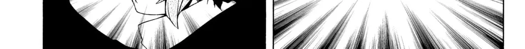 Read Yozakura Quartet chapter 72 image 57 on Lezhin