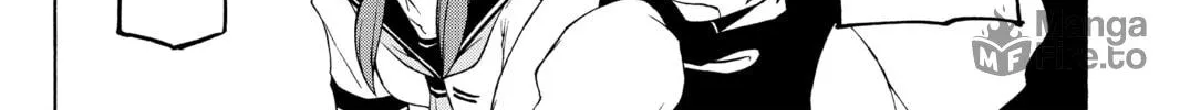 Read Yozakura Quartet chapter 72 image 59 on Lezhin