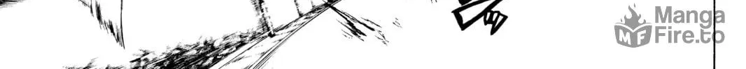 Read Yozakura Quartet chapter 72 image 65 on Lezhin