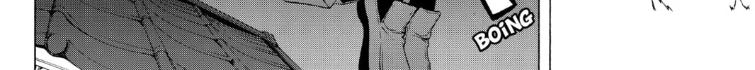 Read Yozakura Quartet chapter 72 image 67 on Lezhin