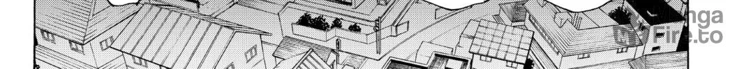 Read Yozakura Quartet chapter 72 image 71 on Lezhin