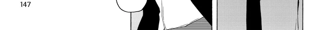Read Yozakura Quartet chapter 72 image 73 on Lezhin
