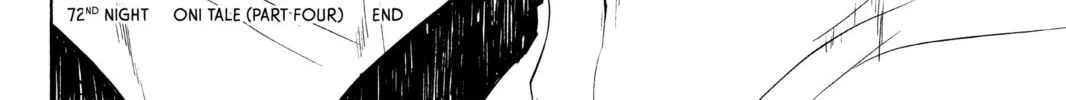 Read Yozakura Quartet chapter 72 image 75 on Lezhin