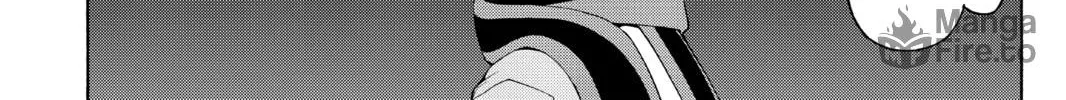 Read Yozakura Quartet chapter 72 image 9 on Lezhin