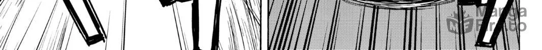 Read Yozakura Quartet chapter 73 image 101 on Lezhin