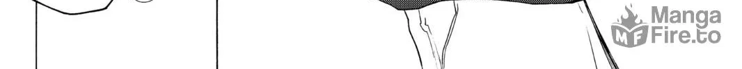 Read Yozakura Quartet chapter 73 image 107 on Lezhin