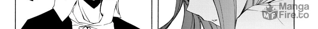 Read Yozakura Quartet chapter 73 image 11 on Lezhin