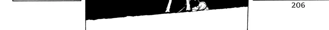 Read Yozakura Quartet chapter 73 image 111 on Lezhin