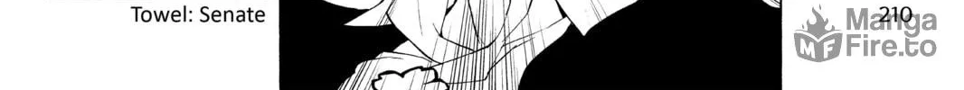 Read Yozakura Quartet chapter 73 image 119 on Lezhin