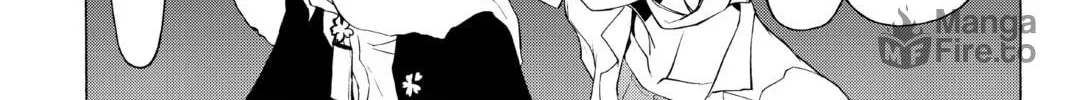 Read Yozakura Quartet chapter 73 image 125 on Lezhin