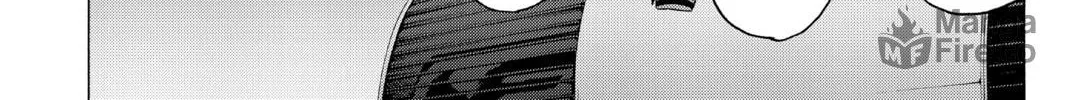 Read Yozakura Quartet chapter 73 image 129 on Lezhin