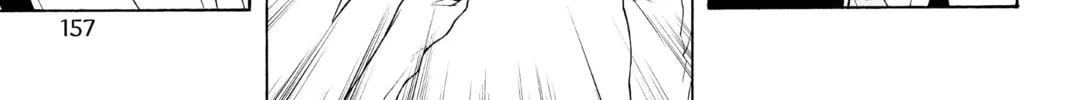 Read Yozakura Quartet chapter 73 image 13 on Lezhin