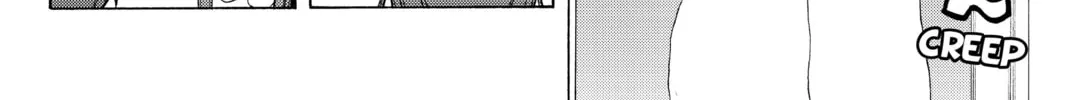 Read Yozakura Quartet chapter 73 image 135 on Lezhin