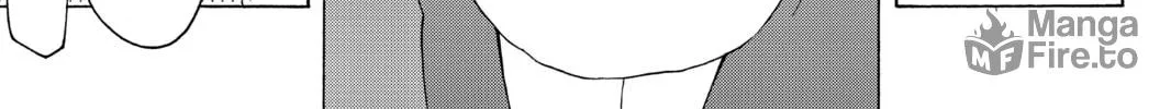Read Yozakura Quartet chapter 73 image 137 on Lezhin
