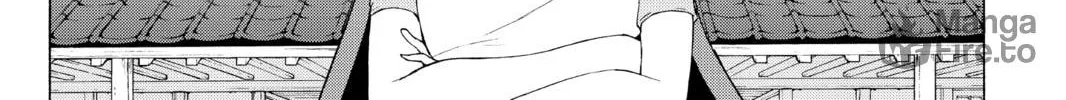 Read Yozakura Quartet chapter 73 image 139 on Lezhin