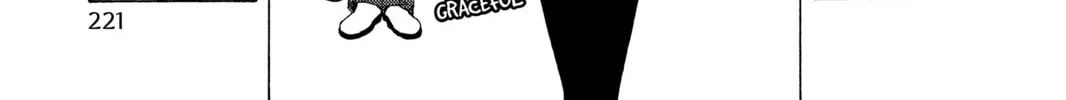 Read Yozakura Quartet chapter 73 image 141 on Lezhin