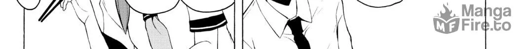 Read Yozakura Quartet chapter 73 image 143 on Lezhin