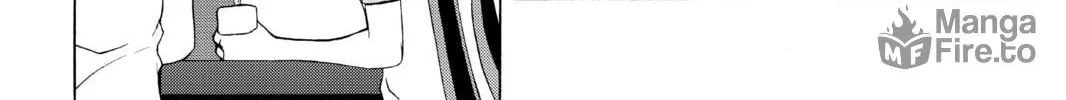 Read Yozakura Quartet chapter 73 image 149 on Lezhin