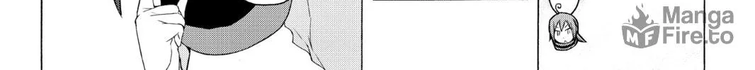 Read Yozakura Quartet chapter 73 image 155 on Lezhin