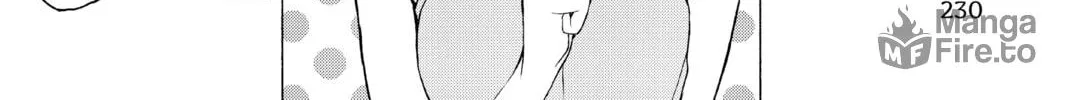 Read Yozakura Quartet chapter 73 image 159 on Lezhin