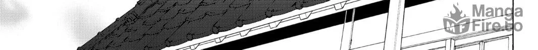 Read Yozakura Quartet chapter 73 image 161 on Lezhin