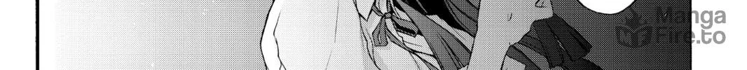 Read Yozakura Quartet chapter 73 image 19 on Lezhin