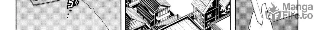 Read Yozakura Quartet chapter 73 image 23 on Lezhin
