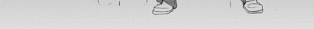 Read Yozakura Quartet chapter 73 image 25 on Lezhin