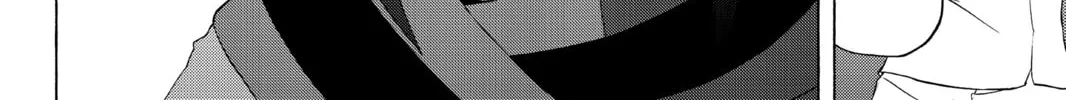 Read Yozakura Quartet chapter 73 image 27 on Lezhin