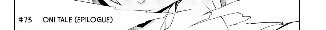 Read Yozakura Quartet chapter 73 image 3 on Lezhin