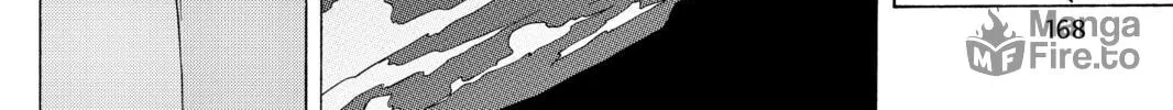 Read Yozakura Quartet chapter 73 image 35 on Lezhin