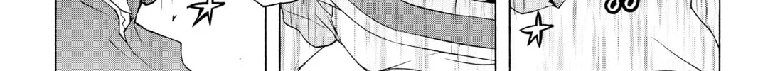Read Yozakura Quartet chapter 73 image 37 on Lezhin