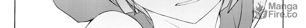 Read Yozakura Quartet chapter 73 image 39 on Lezhin