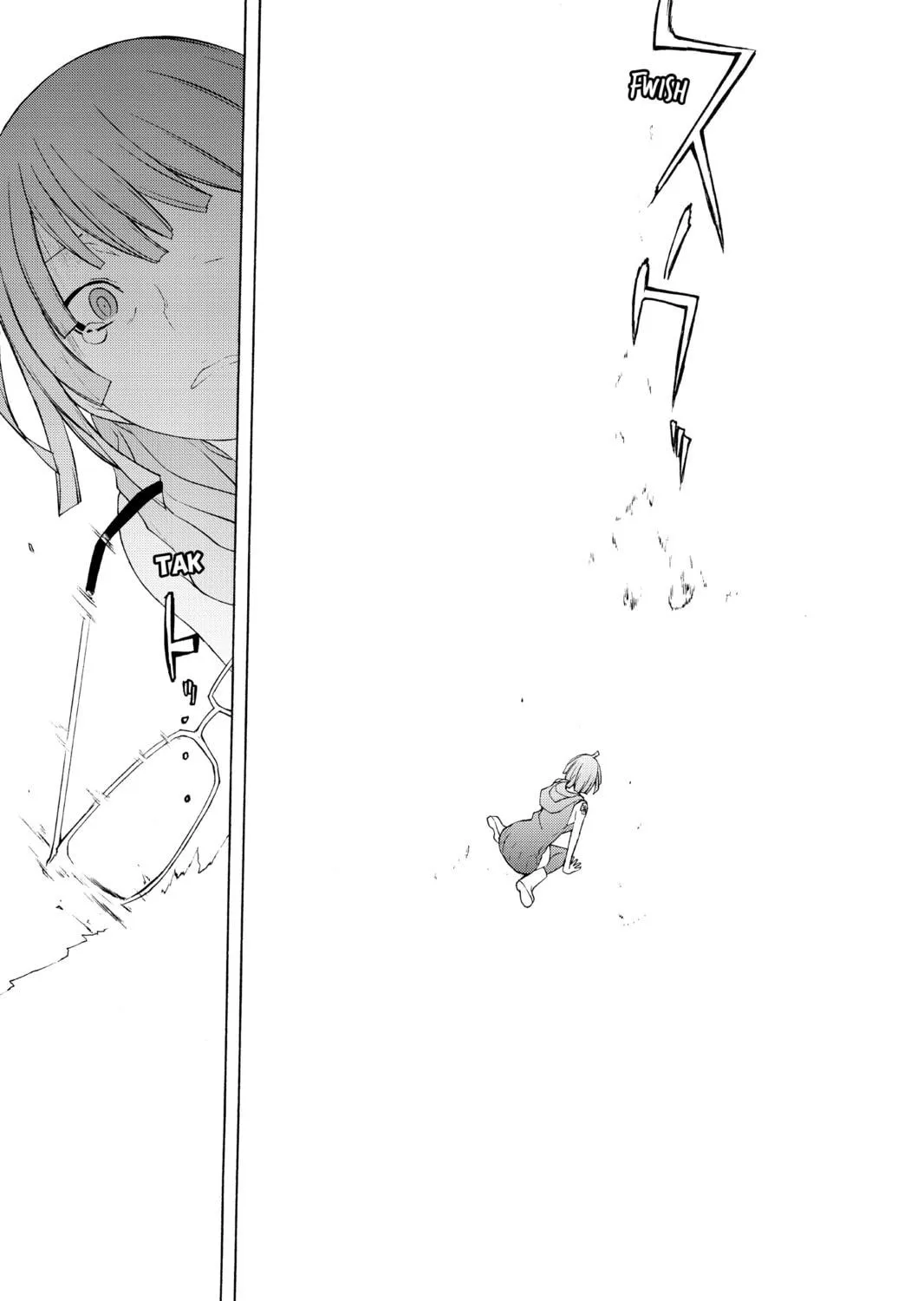 Read Yozakura Quartet chapter 73 image 40 on Lezhin