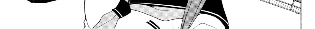 Read Yozakura Quartet chapter 73 image 45 on Lezhin
