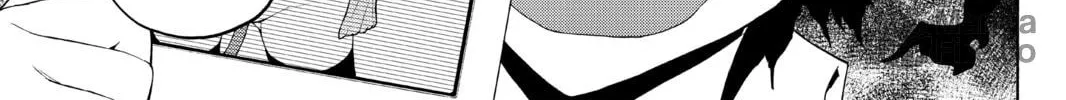 Read Yozakura Quartet chapter 73 image 5 on Lezhin