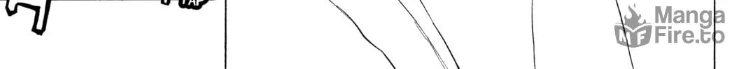 Read Yozakura Quartet chapter 73 image 53 on Lezhin