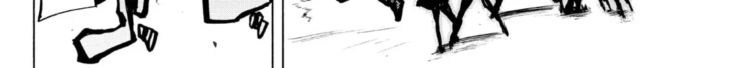 Read Yozakura Quartet chapter 73 image 55 on Lezhin