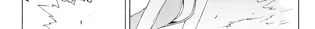 Read Yozakura Quartet chapter 73 image 57 on Lezhin