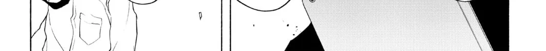 Read Yozakura Quartet chapter 73 image 61 on Lezhin
