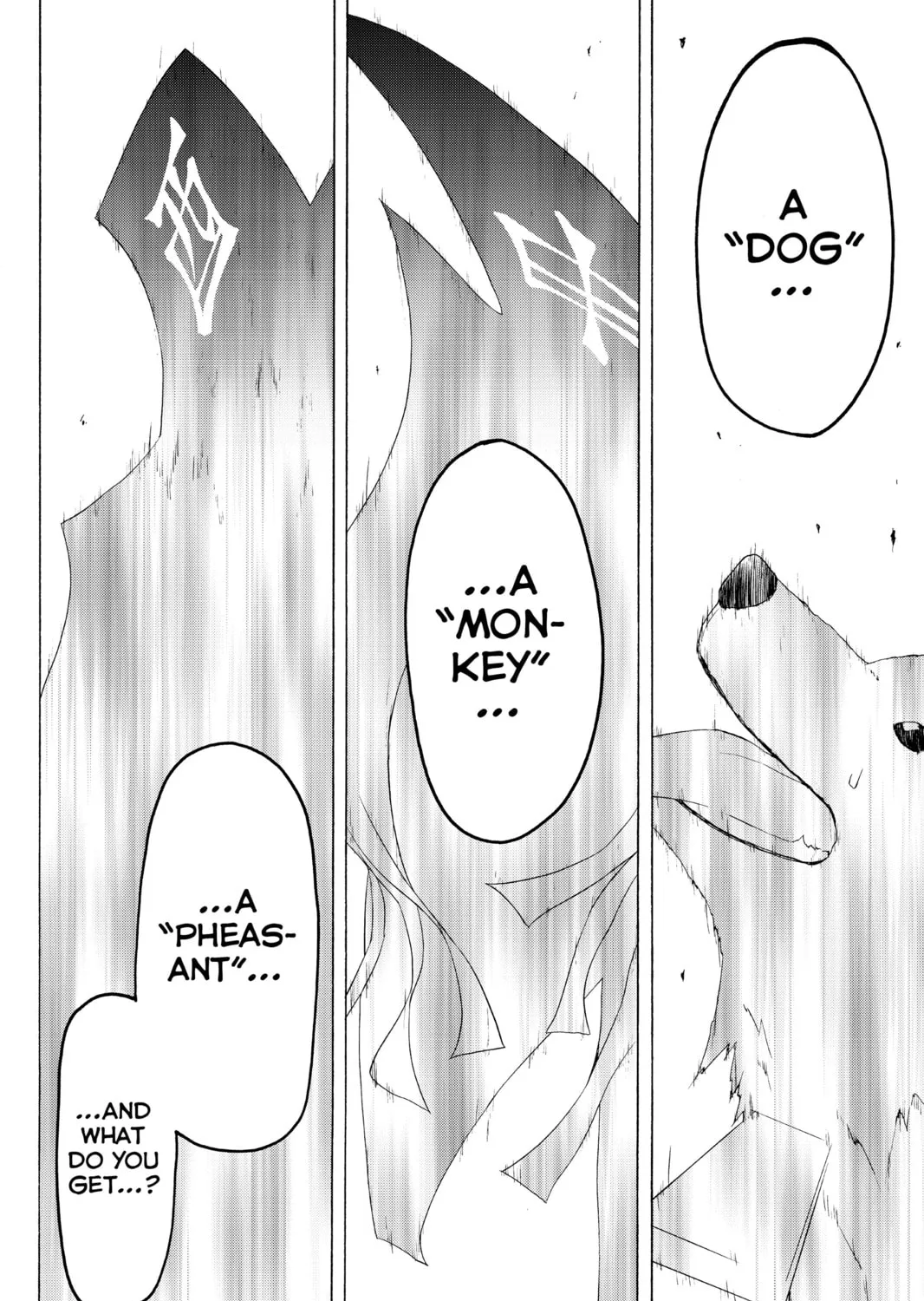 Read Yozakura Quartet chapter 73 image 62 on Lezhin