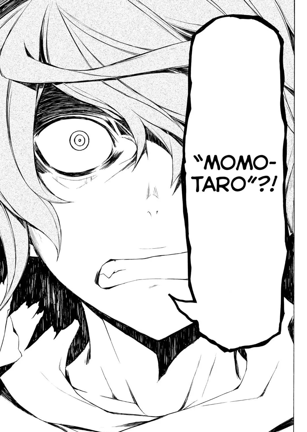 Read Yozakura Quartet chapter 73 image 64 on Lezhin