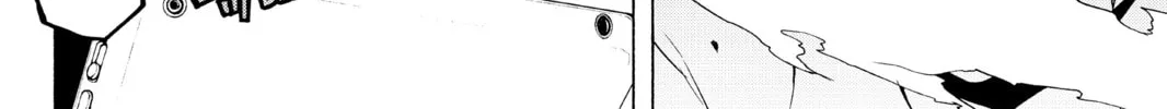 Read Yozakura Quartet chapter 73 image 7 on Lezhin
